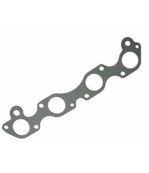 Junta Colector Admision Volvo 1378879 REC1378879