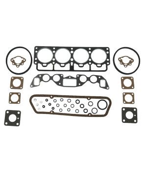 KIT Juntas Superior Volvo 876356 REC876356