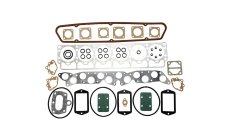 KIT Juntas Superior Volvo 876337 REC876337