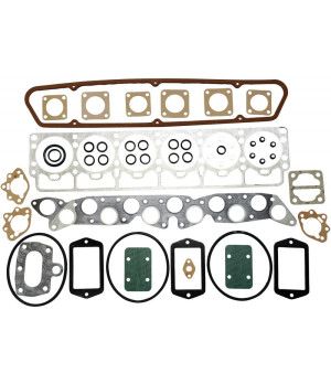 KIT Juntas Superior Volvo 876337 REC876337
