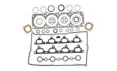 KIT Juntas Superior Volvo 876303 REC876303