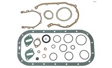 KIT Juntas Inferior Volvo 876342 REC876342