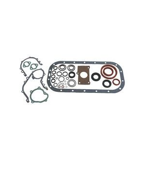 KIT Juntas Inferior Volvo 876448 REC876448