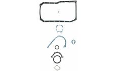 Kit juntas inferior Mercruiser 3.0L 3.0LX