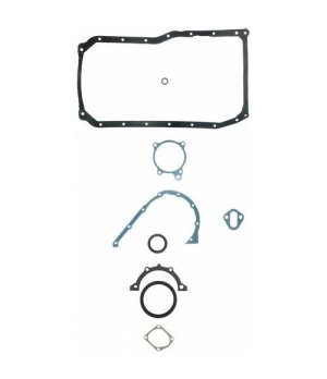 KIT Juntas Inferior 3.0 Mercruiser 17102
