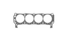 JUNTA CULATA FORD 5.8 L.