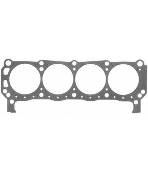 Junta Culata Volvo OMC 5.0 5.8 FEL17060