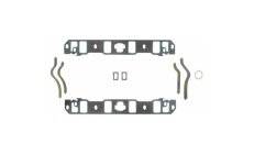 Juntas Colector Admision 5.0 5.8 V8 FEL17360 Mercruiser