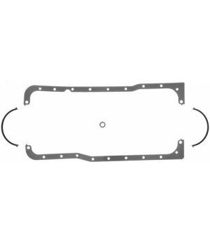Junta Carter 5.0 V8 FEL17995 Mercruiser