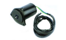 MOTOR TRIM YAMAHA 6H1-43880-02