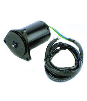 MOTOR TRIM YAMAHA 6H1-43880-02