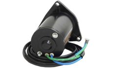 MOTOR TRIM YAMAHA 6H1-43880-02