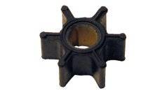 IMPULSOR OMC 386084