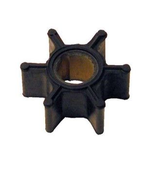 IMPULSOR OMC 386084
