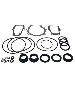 KIT OMC RETENES Y JUNTAS 439967 984458