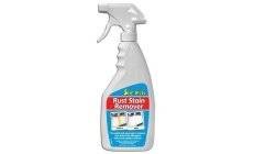 LIMPIADOR DE OXIDO 650ML.