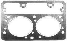 Junta Culata Volvo 3809167 REC3809167