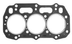 Junta Culata Volvo 3584202 REC3584202