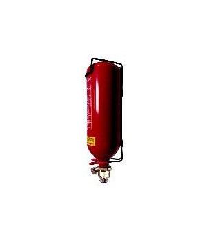 Extintor Automatico Abc Polvo 6 KG GS80124 nautico