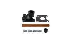 KIT RIPARAZIONEJuego Refrigeración Gen I.
R.O. 42724A3