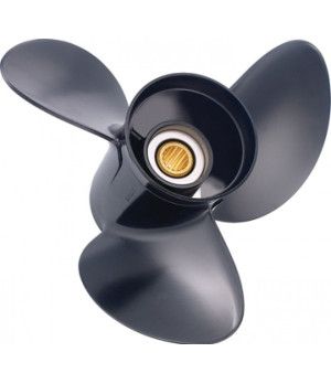 HELICE MULTI-C ALUM.AMITA3 11.4X12 DERECHAS