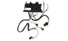 CDI JOHNSON EVINRUDE 586472 584823