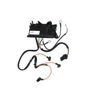 CDI JOHNSON EVINRUDE 586472 584823