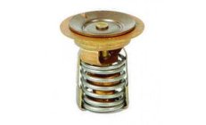 TERMOSTATO MERCURY 110º 850055 8500550014