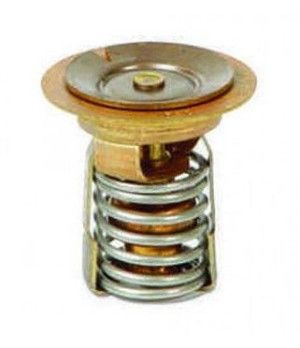 TERMOSTATO MERCURY 110º 850055 8500550014