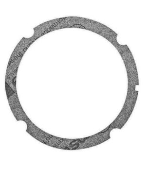 Junta Distribuidor V6 V8 27-805760 Mercruiser