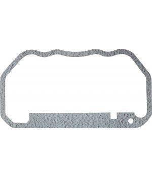 Junta Tapa Balancines Volvo 859043 REC859043