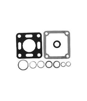 KIT Juntas Colector-turbo Volvo 2003T 22034