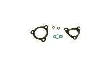 KIT JUNTAS TURBO
