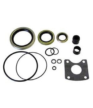 KIT PARAOLIOKit de retenes para la parte superior de colas Alpha One Gen I