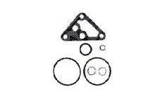 KIT Juntas Enfriador Aceite MD21A,B REC22127 Volvo Penta