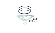 KIT JUNTAS ENFRIADOR ACEITE MD32A