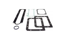 KIT JUNTAS INTERCOOLER
