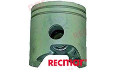 PISTON KIT