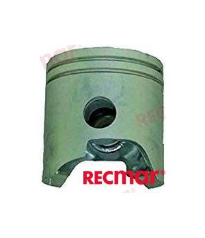 PISTON KIT