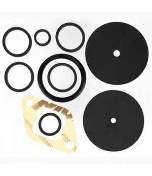 KIT JUNTAS INTERCOOLER AD21A,MD21D