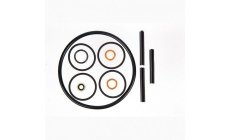 KIT Juntas Intercambiadores 22108 REC22108 Volvo Penta
