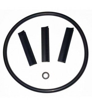 KIT JUNTAS INTERCAMBIADORES 22109