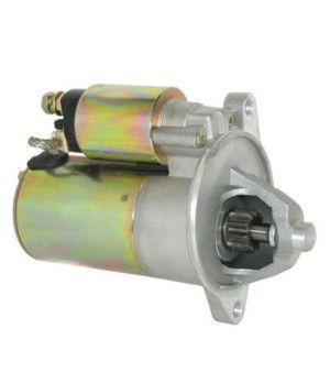 MOTOR ARRANQUE VOLVO-OMC