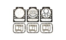 KIT Juntas Superior Volvo 876380
