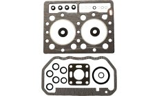 KIT JUNTAS DESCARBONIZACION