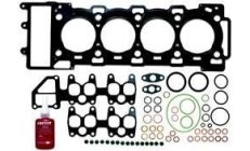 KIT Juntas Superior Volvo D4 21371112