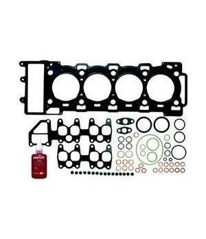 KIT JUNTAS SUPERIOR D4