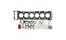 KIT JUNTAS SUPERIOR D6