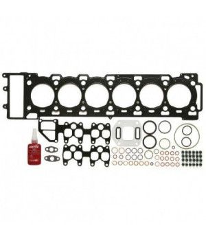 KIT JUNTAS SUPERIOR D6