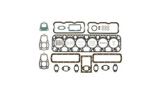KIT JUNTAS SUPERIOR MD32